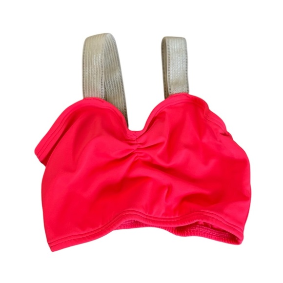 Custom Dance Costume - Picture 2 of 7